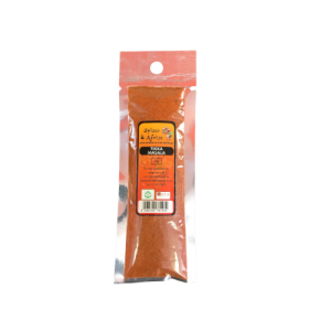Tikka Masala Spice