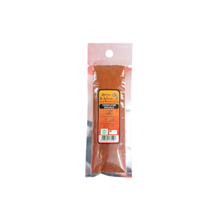 Tandoori Masala