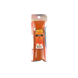 Chilli Powder