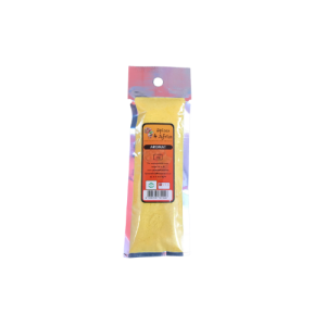 Sachet Aromat