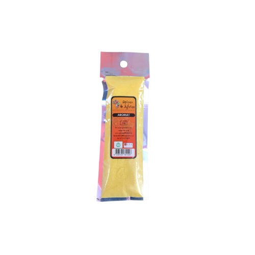 Sachet Aromat